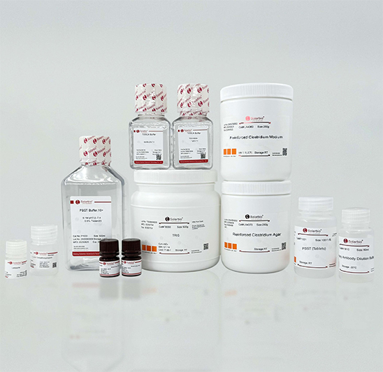 Biochemical Reagent