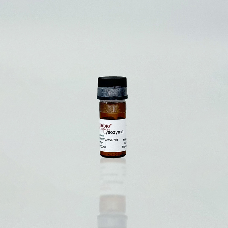 Peptide