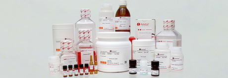 Reagent Product