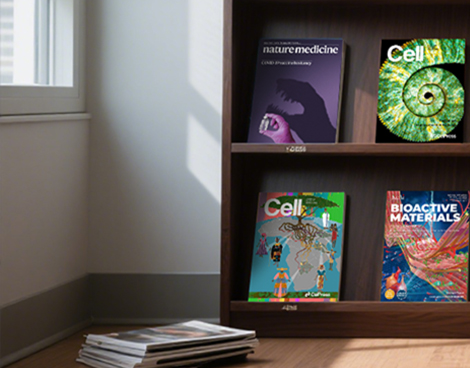 Publications