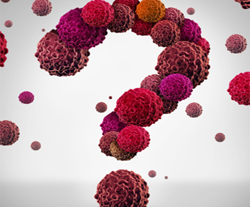 Tumor Necrosis Factor Superfamily (TNFSF)