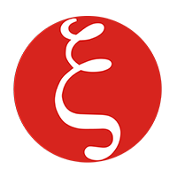 logo2