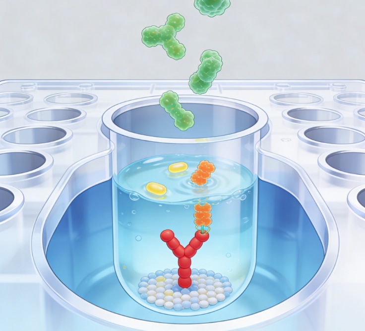 The Ultimate Guide To Using ELISA Kits For Cytokine Detection