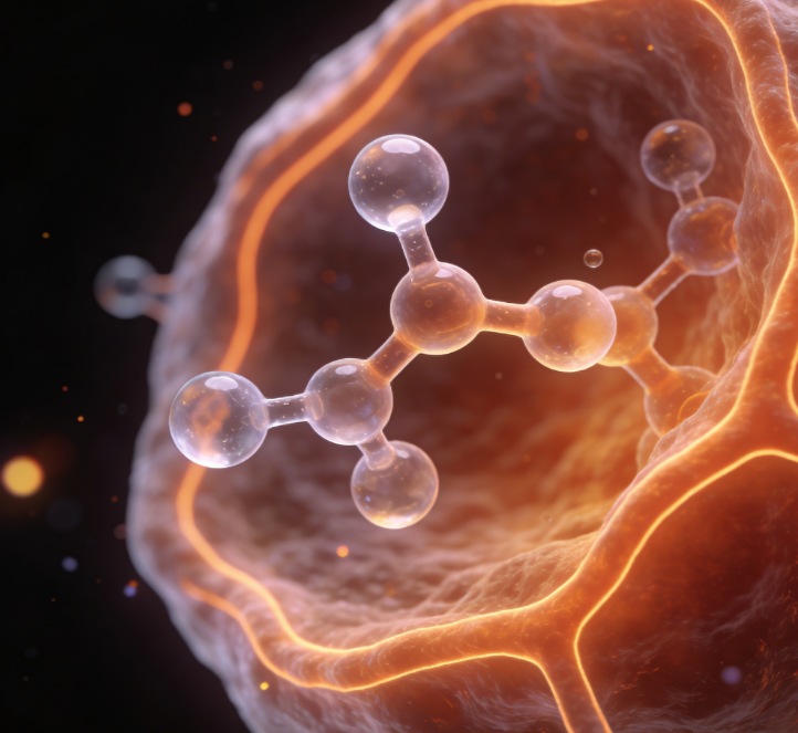 Operational Considerations When Selecting Cell Assay Reagents