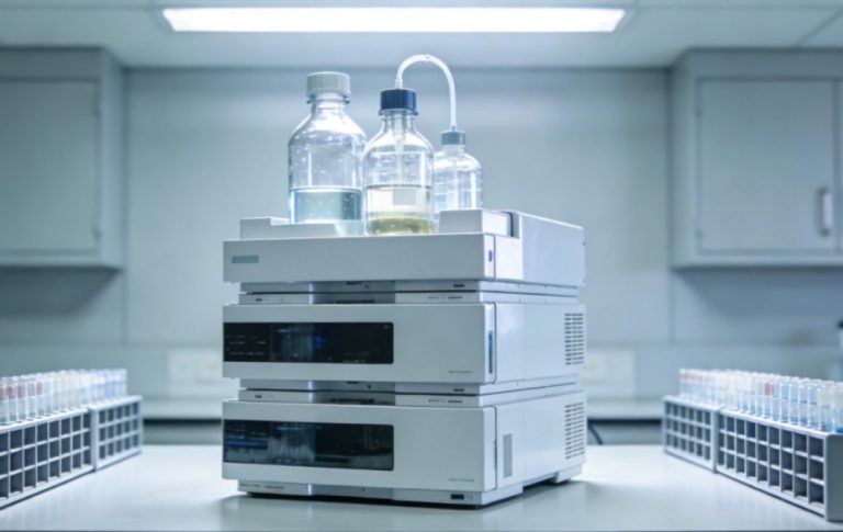 Biomedical Ref Applications of Chromatographic Reference Standards in Pharmaceutical ...