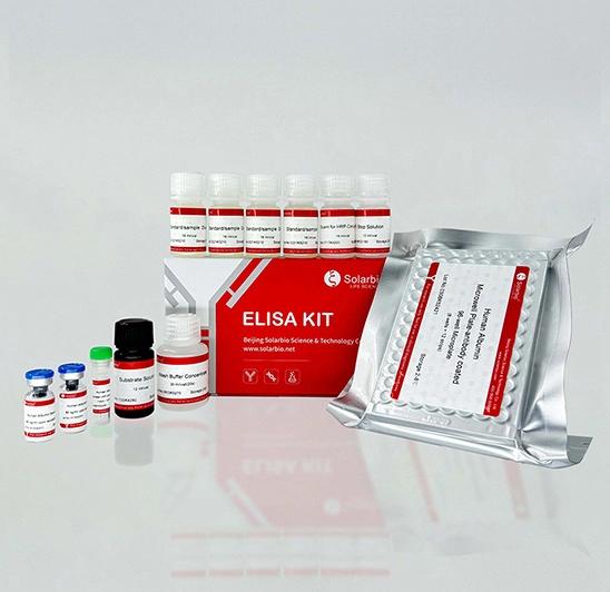 Essential Tips for Choosing the Right ELISA Kit Essential Tips for Choosing the Right ELISA Kit
