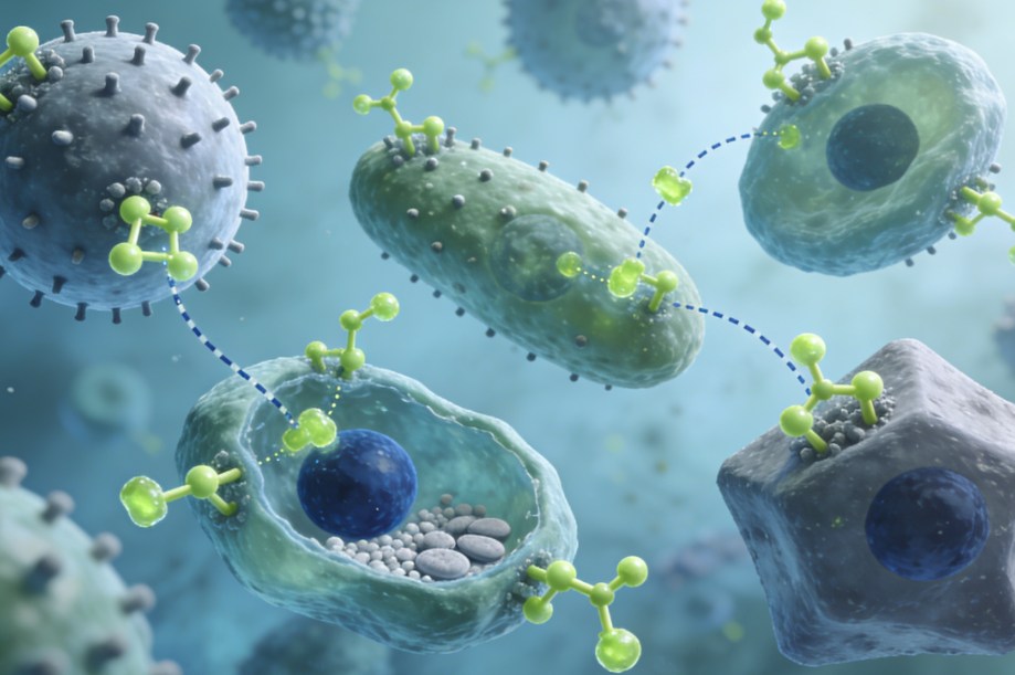 How to Understand Differences in the Potency of Small-Molecule Inhibitors Across Different Cell Lines