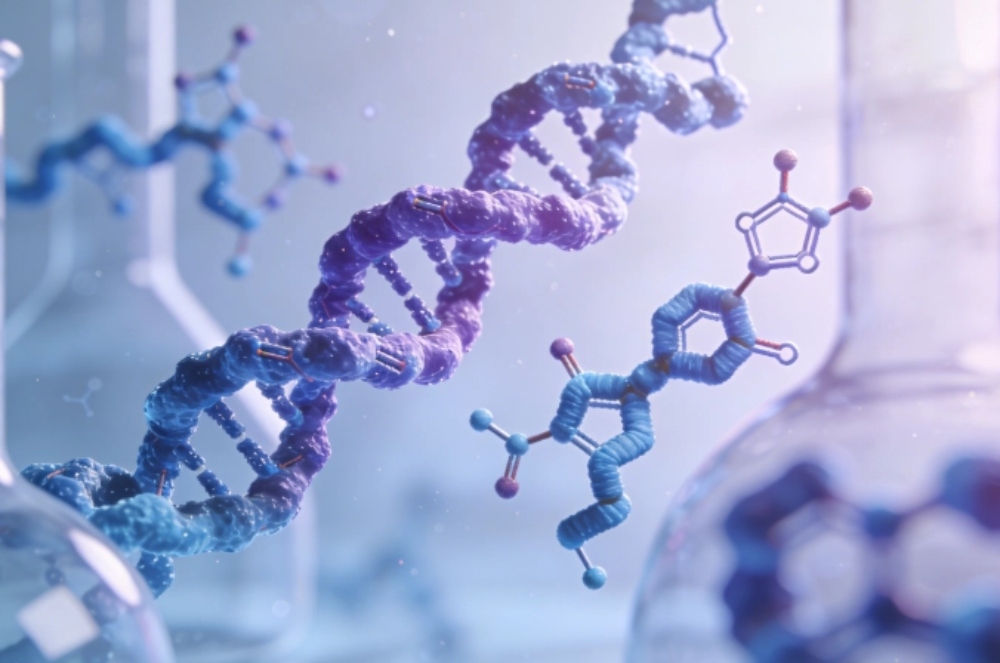 Challenges and Innovations in Custom Antibody Production for Complex Targets
