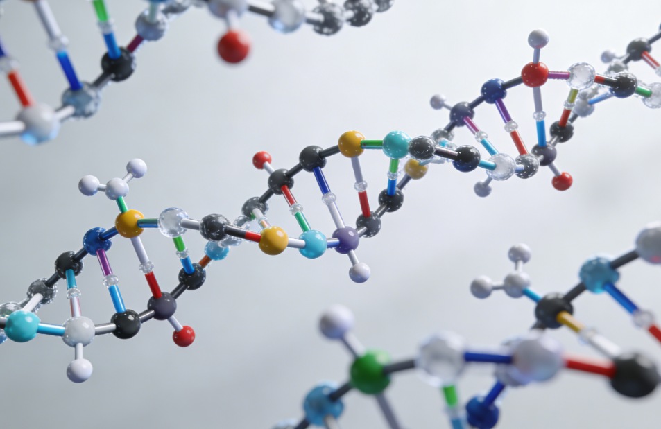 Exploring Peptide Synthesis: Essential for Cutting-Edge Research