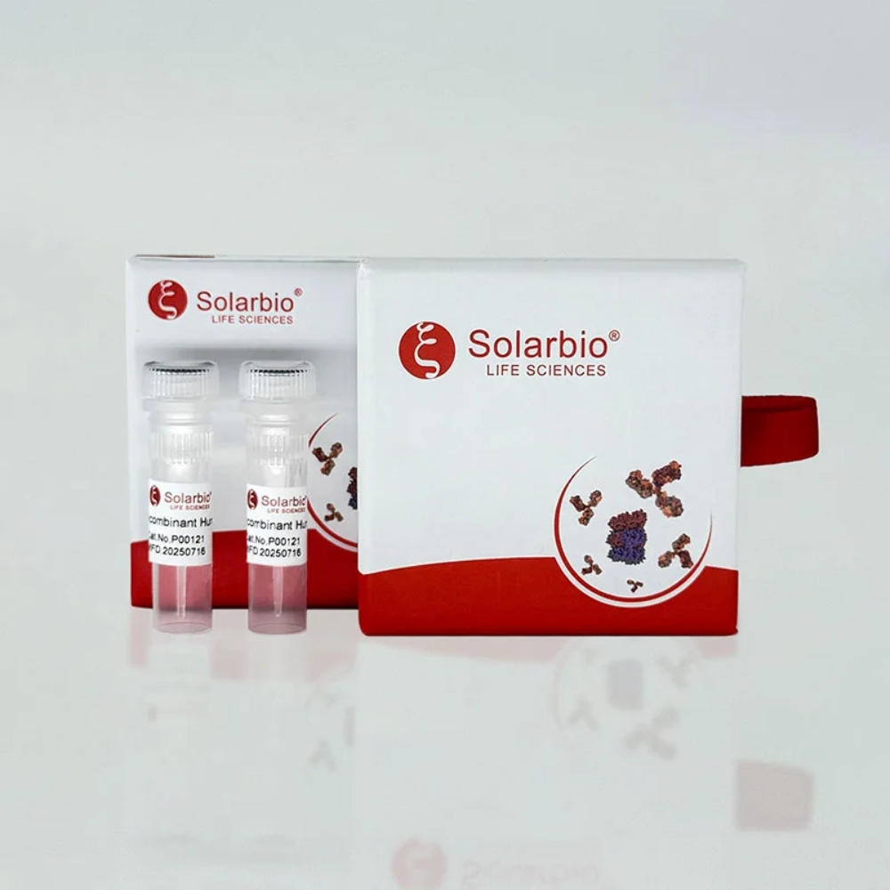 Biochemical Reagents Guide: Reliable Results | Solarbio Biochemical Reagents Guide: Reliable Results | Solarbio