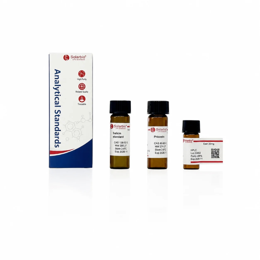 Matrix Effects in Analytical Chemistry: Understanding Interference and the Role of Quality Control Standards Matrix Effects in Analytical Chemistry: Understanding Interference and the Role of Quality Control Standards