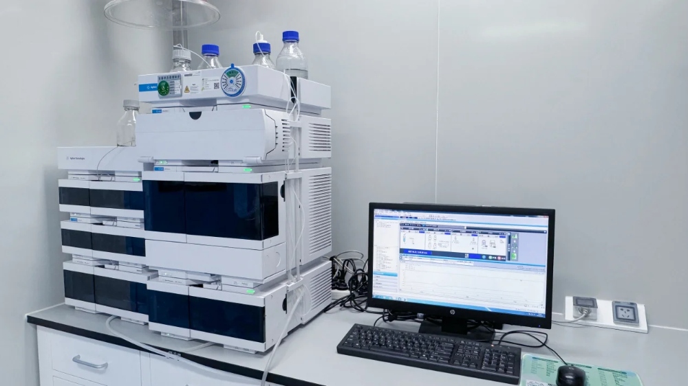 HPLC LOD and LOQ Validation How to Ensure Accurate and Compliant Results
