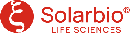 solarbio logo