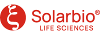 solarbio logo 小 solarbio logo 小