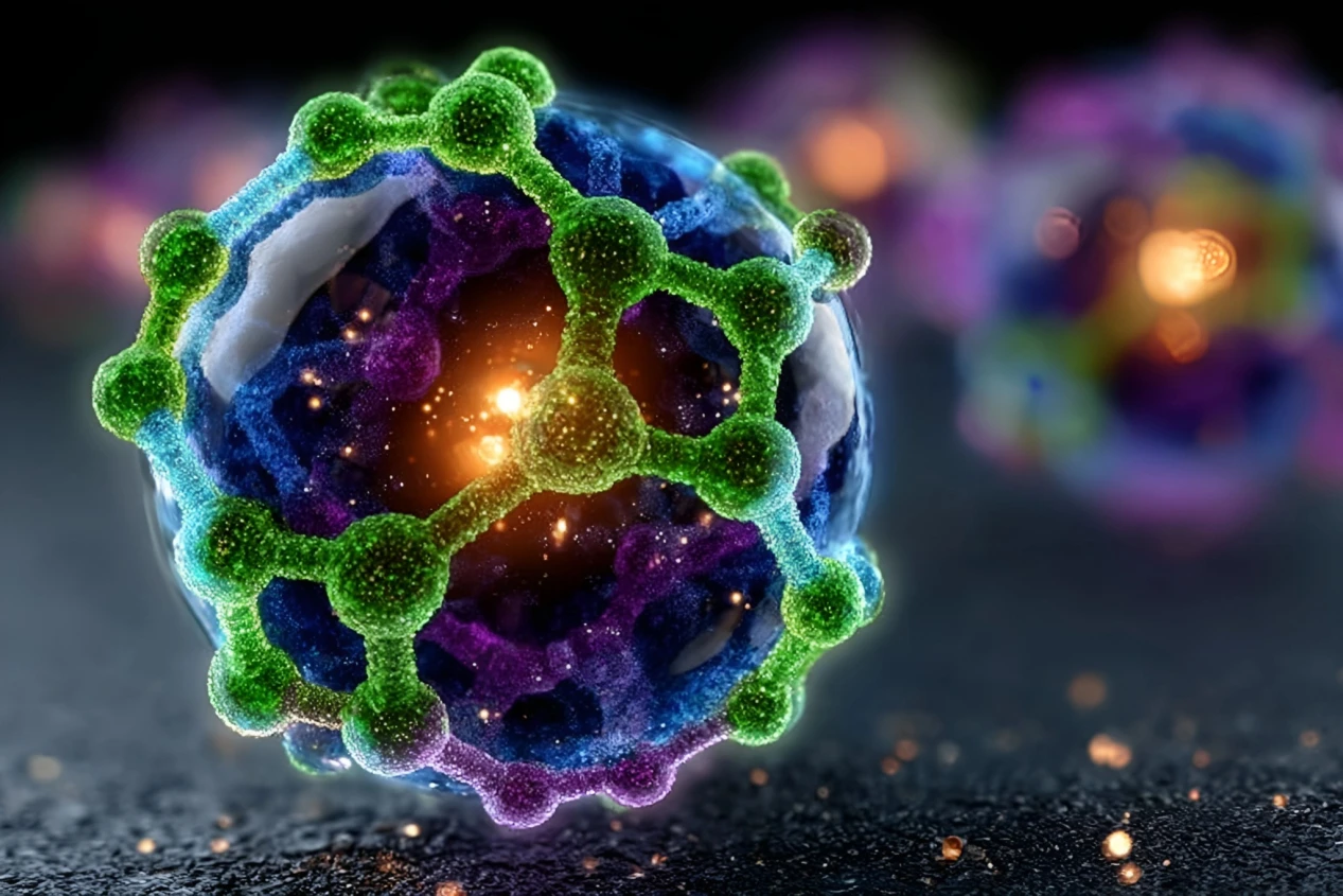 GABAB Receptor Small Molecule Inhibitors Research Tools for Neuroscience Studies