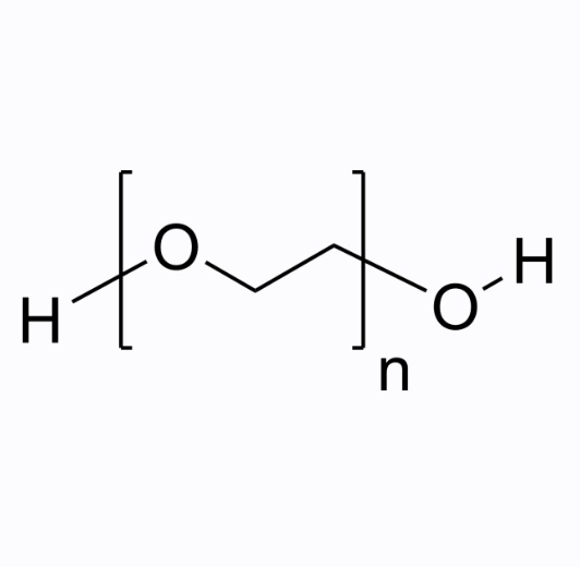 What Is a Hydrotropic Agent A Practical Guide to Solubilizers in Lab Work