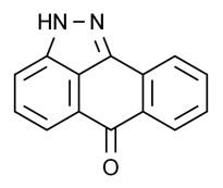 Off-Target Effects of Small Molecule Inhibitors: Why Good-Looking Data Can Still Be Wrong Off-Target Effects of Small Molecule Inhibitors: Why Good-Looking Data Can Still Be Wrong