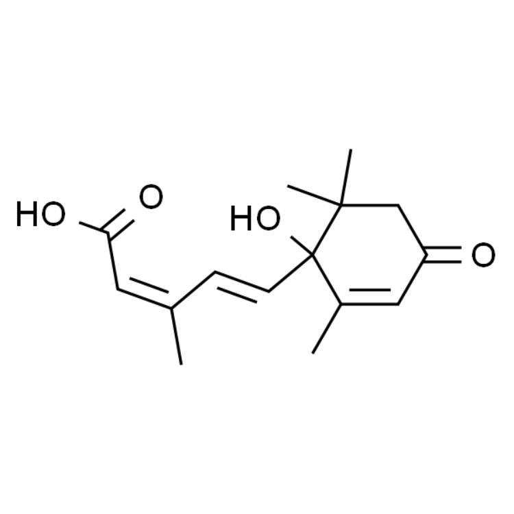Abscisic Acid (ABA): Plant Functions, Solubility, and Solution Preparation Abscisic Acid (ABA): Plant Functions, Solubility, and Solution Preparation